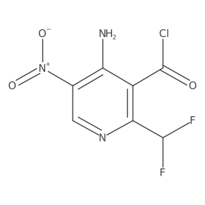 1806003-86-0结构式
