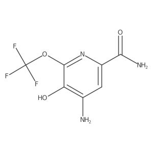 1806139-37-6 structure