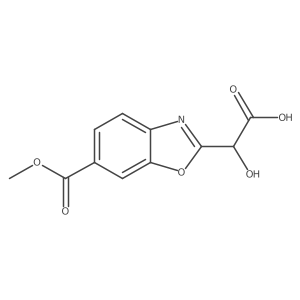 1806488-68-5 structure