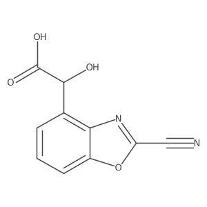 1806517-56-5 structure