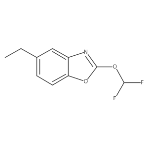 1806517-78-1结构式