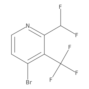 1806770-90-0 structure