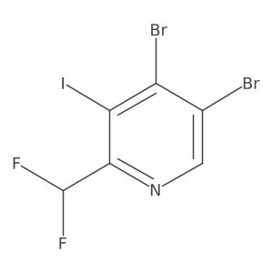 1806879-12-8 structure