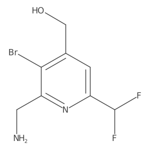 1806999-39-2 structure