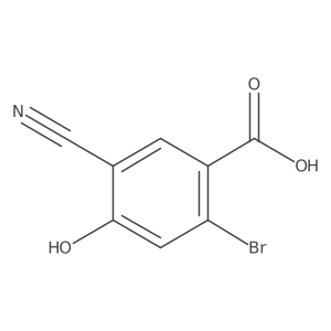 1807078-80-3 structure