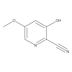1807305-92-5 structure