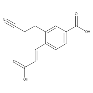 1807429-92-0 structure
