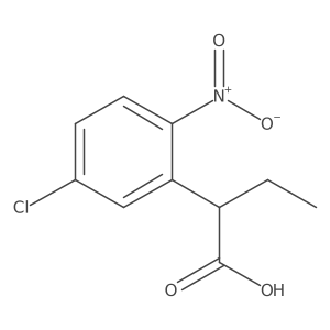 180745-99-7 structure