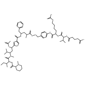 1810002-87-9 structure
