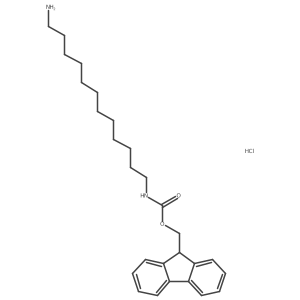 1822787-41-6 structure