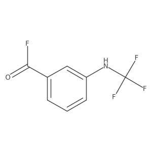 1822994-39-7 structure
