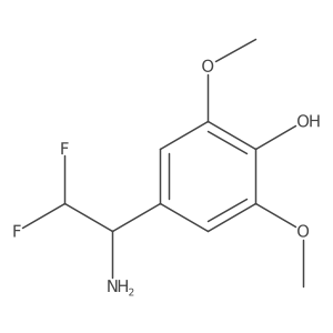 1823628-99-4 structure