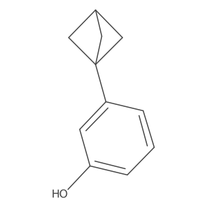 1823934-89-9 structure