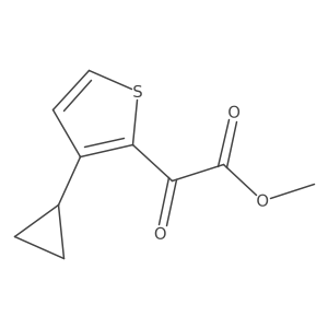 1824083-49-9结构式