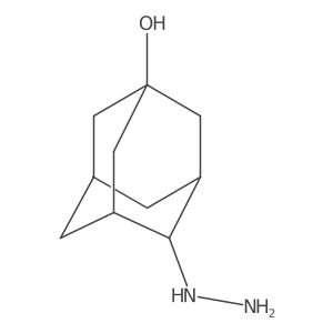 1824112-37-9 structure