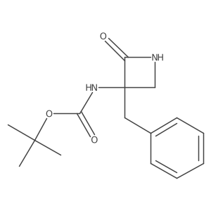 1824239-58-8 structure