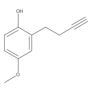 1824416-10-5 structure