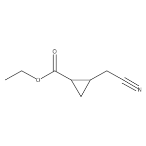 1824549-87-2 structure