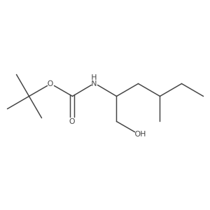 1824558-39-5 structure