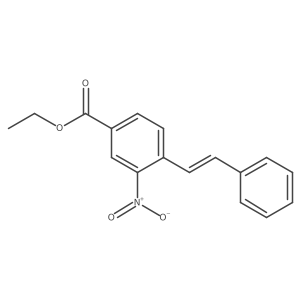 1825391-08-9 structure