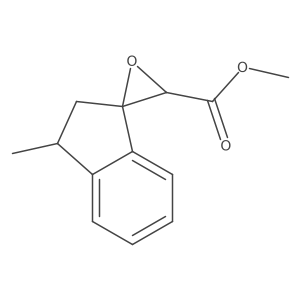 1852605-85-6结构式