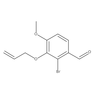 185406-89-7 structure