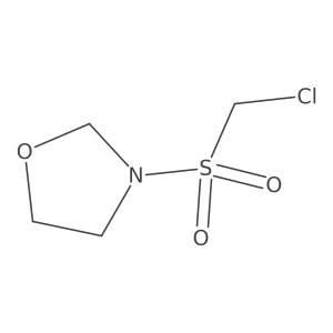 1854218-35-1结构式