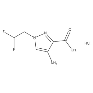 CID 126966370 Structure