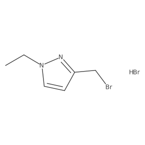 1855907-56-0 structure