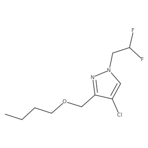 1855940-75-8结构式
