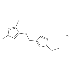 1856031-52-1 structure