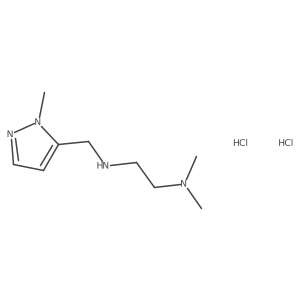 1856043-25-8 structure
