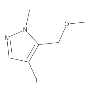 1856059-59-0 structure
