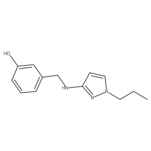 1856077-92-3结构式