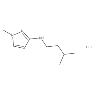 1856086-44-6 structure
