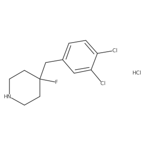 1864061-22-2 structure