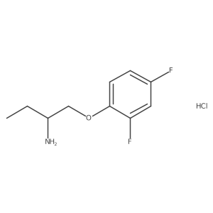 1864064-43-6结构式