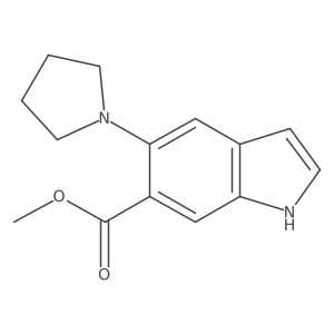 1870853-70-5 structure