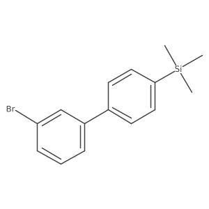 187275-72-5结构式