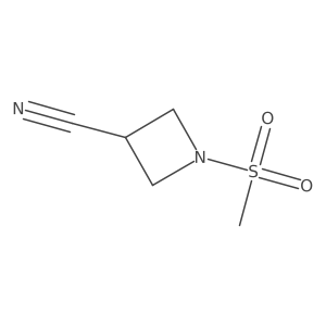 1876375-36-8 structure