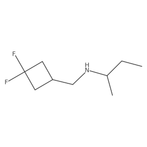 1877625-93-8 structure