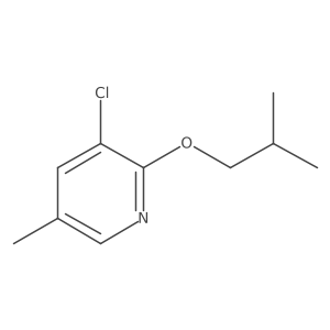 1881321-36-3 structure
