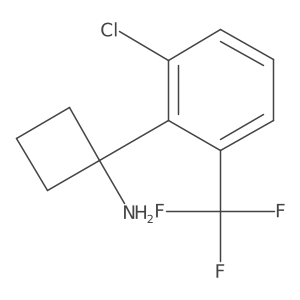 1891769-33-7 structure