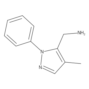 1893988-98-1 structure
