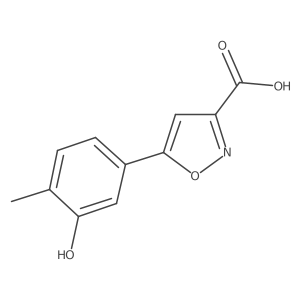 1895350-05-6 structure