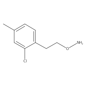 1896490-93-9 structure