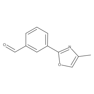 1897687-95-4 structure