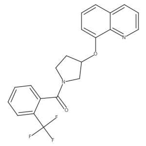 1903337-32-5 structure
