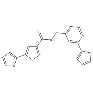 1904297-44-4结构式