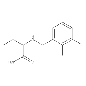 1911041-27-4 structure